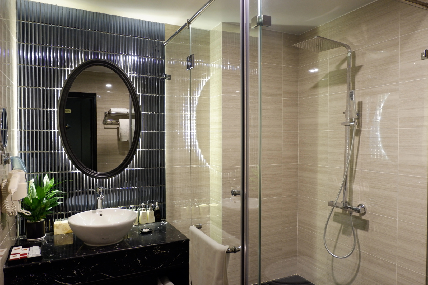 Photo - Imperial Hotel & Spa