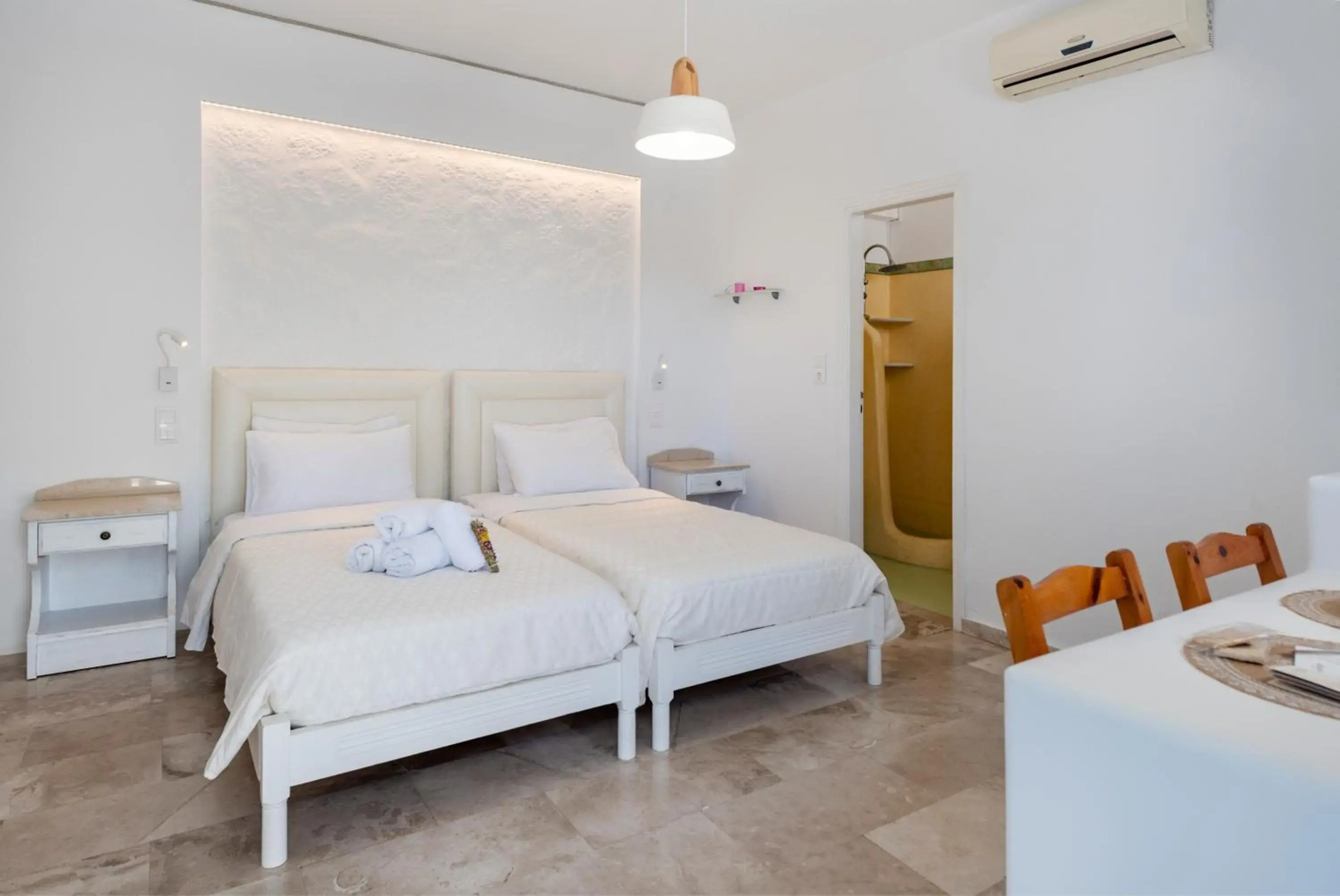 Foto - Centric Place Hotel