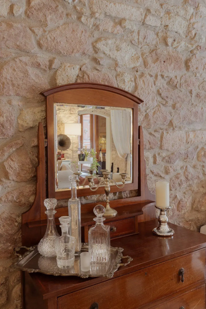 Photo - Hotel Palazzo Pischedda