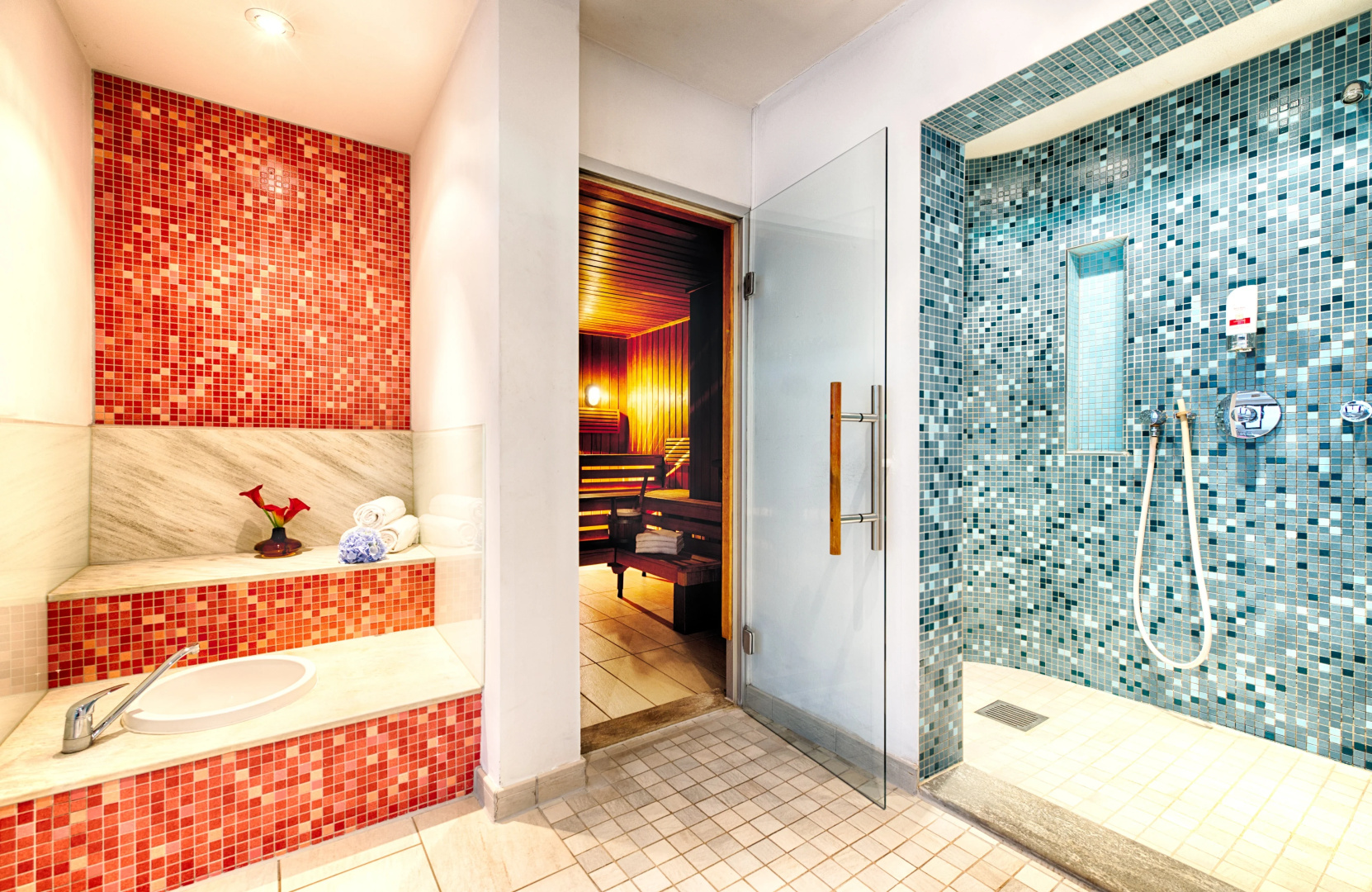 Photo - Leonardo Hotel & Residenz Muenchen