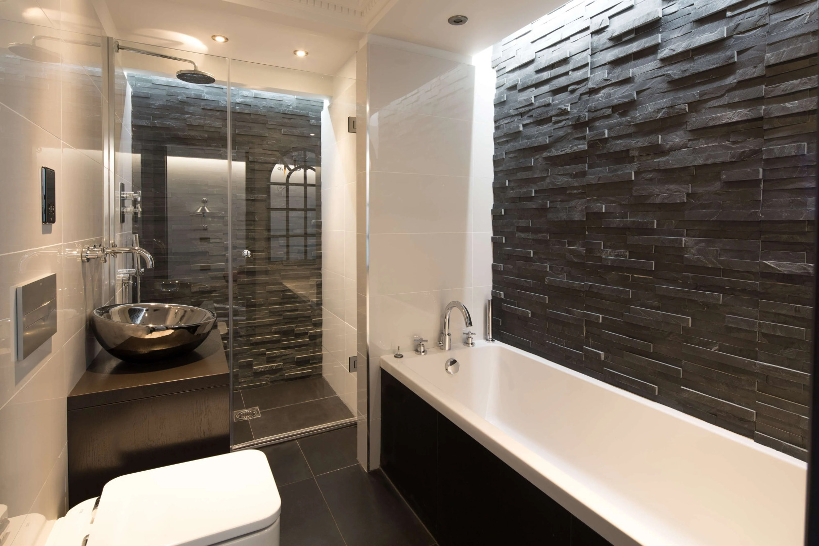 Foto - The Exhibitionist Hotel