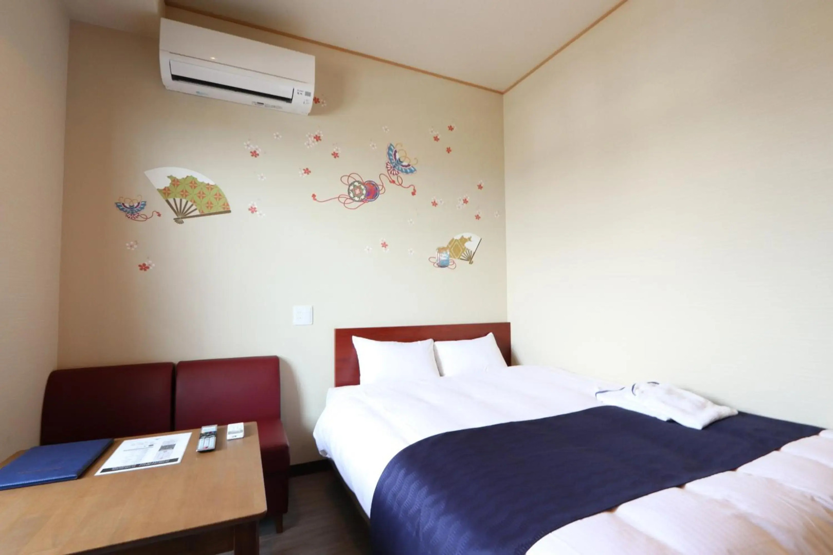 Photo - Hotel Kanade Kanku Kaizuka