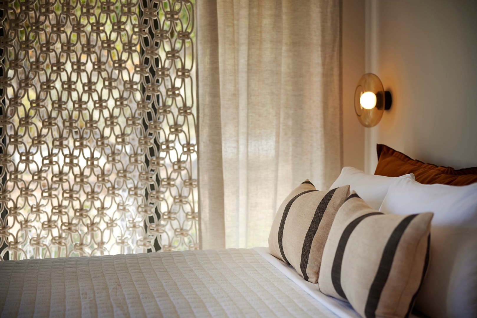 Rethymno Luxury Villas