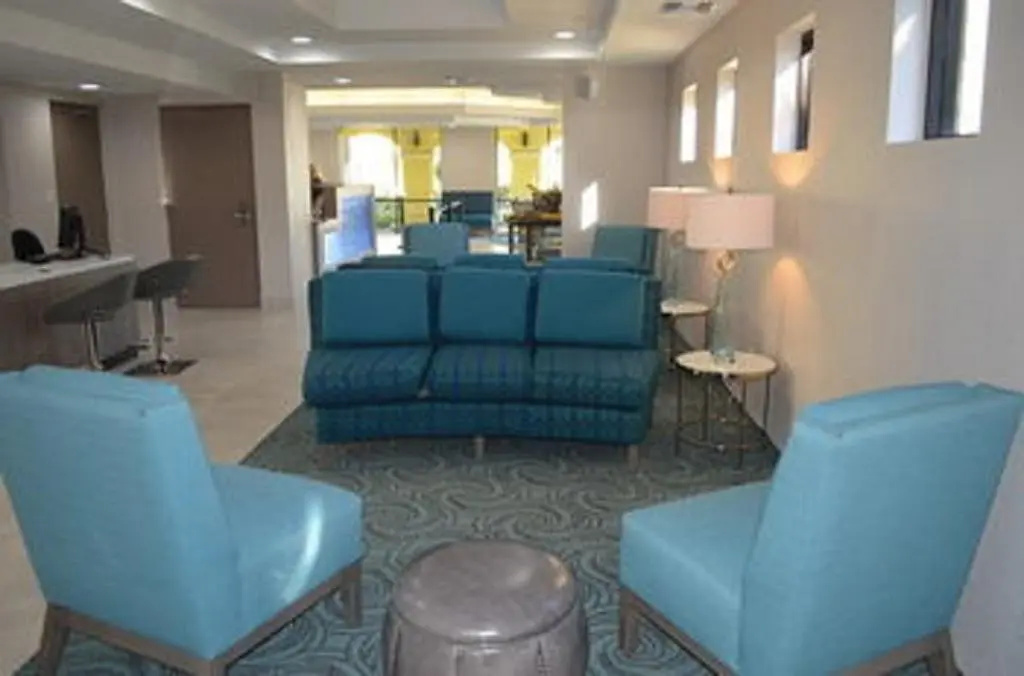 Photo - Sirata Beach Resort St Pete Beach