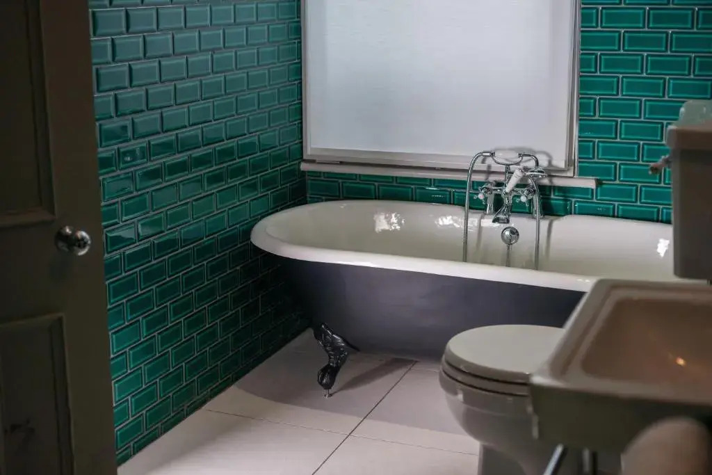 Photo - The Tommyfield Hotel