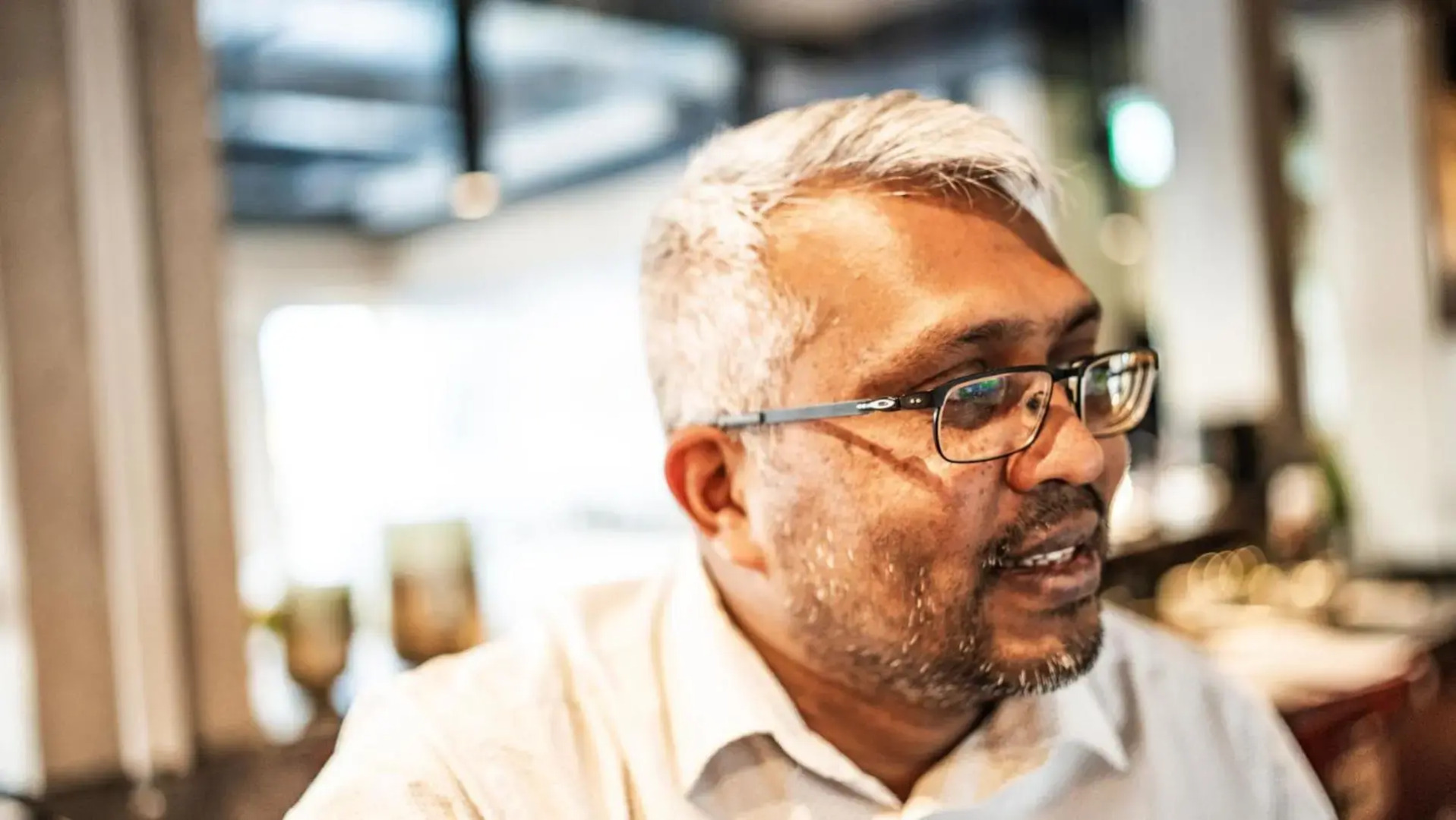 Photo - Boutique Hotel Kronenhof