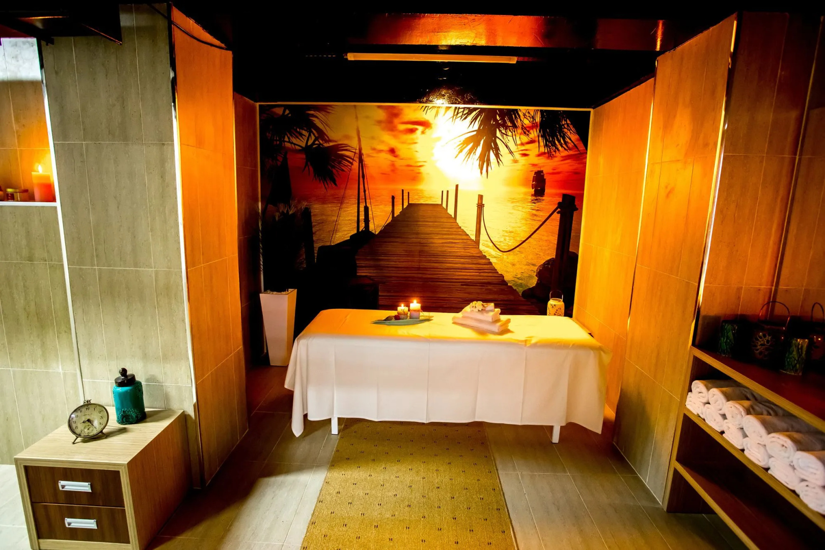 Foto - West Shine Hotel