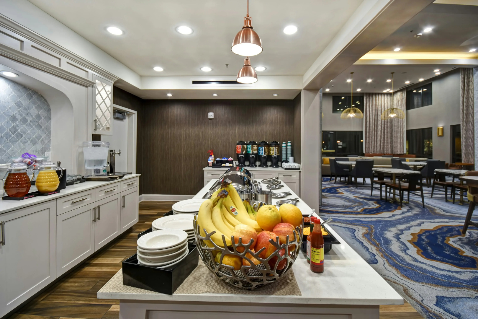 Photo - Homewood Suites by Hilton Dallas Arlington South