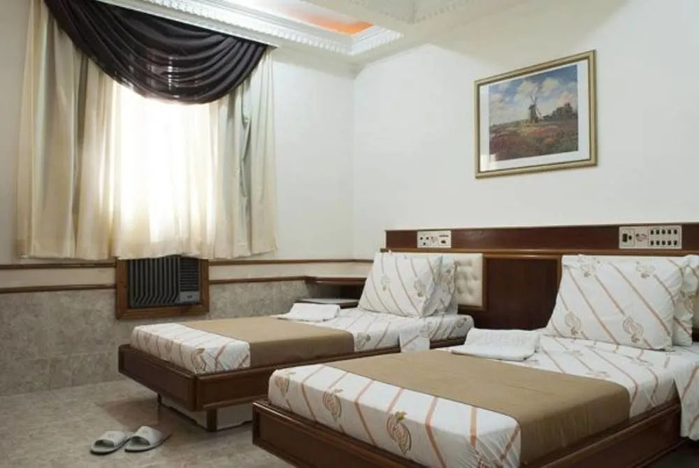 Foto - Hotel Maison Florense