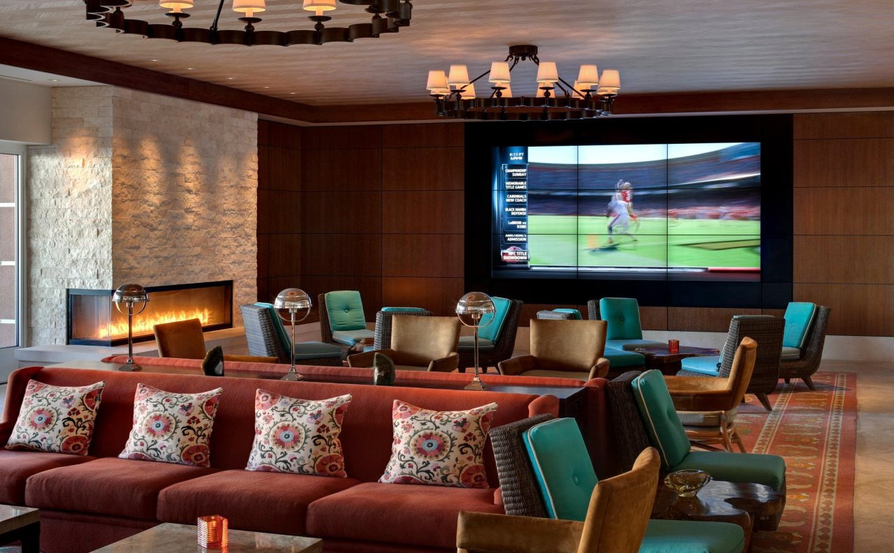 Photo - Loews Coronado Bay Resort