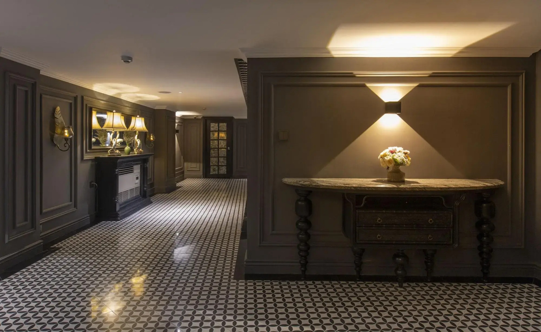 Foto - La Siesta Premium Hang Be