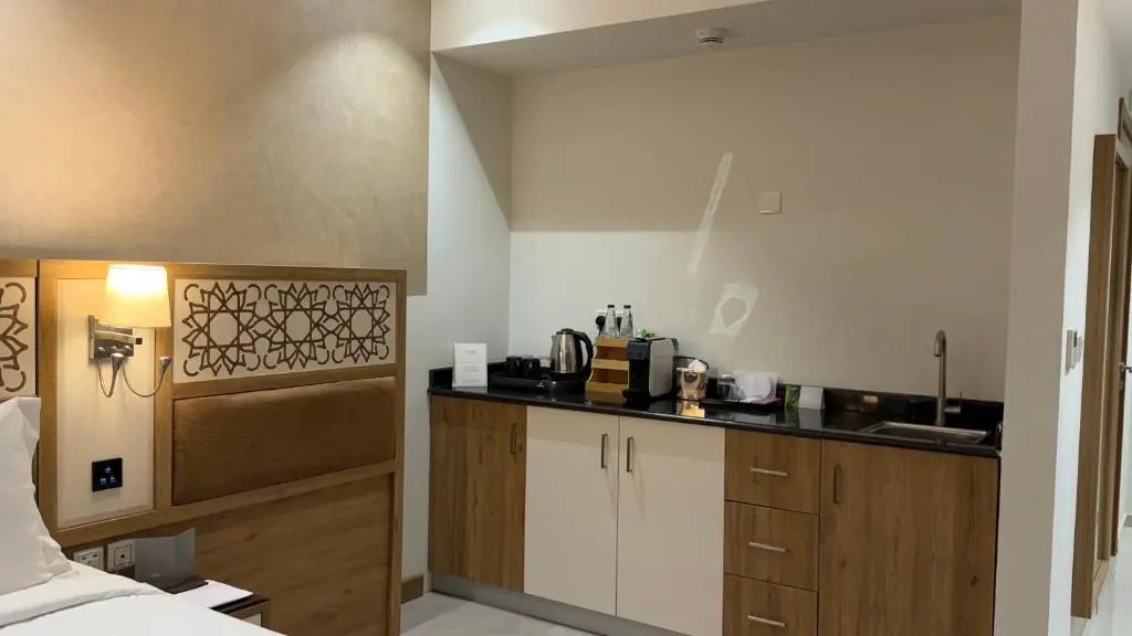 Photo - TIME Ruba Hotel & Suites