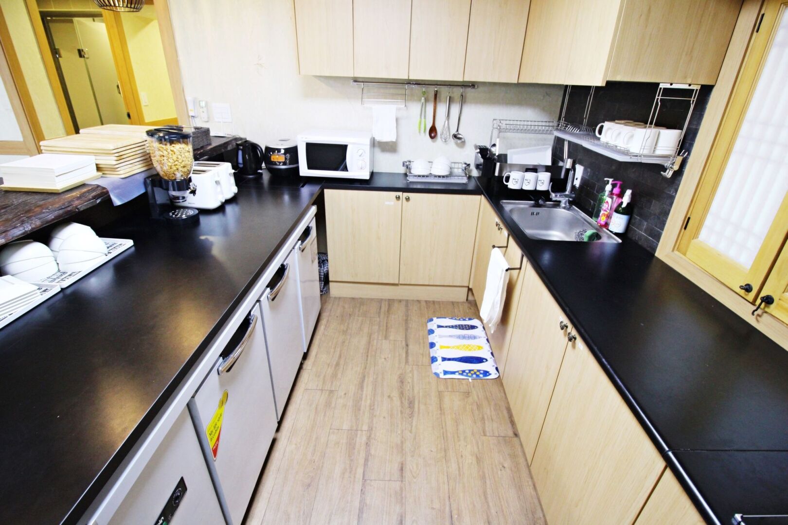 Photo - Cocoa Guesthouse