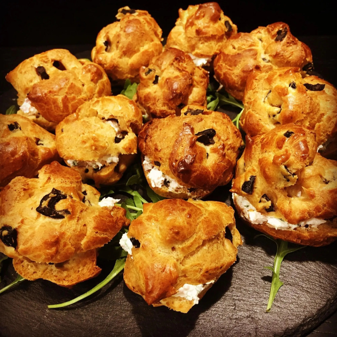 Foto - Residenza RoMa