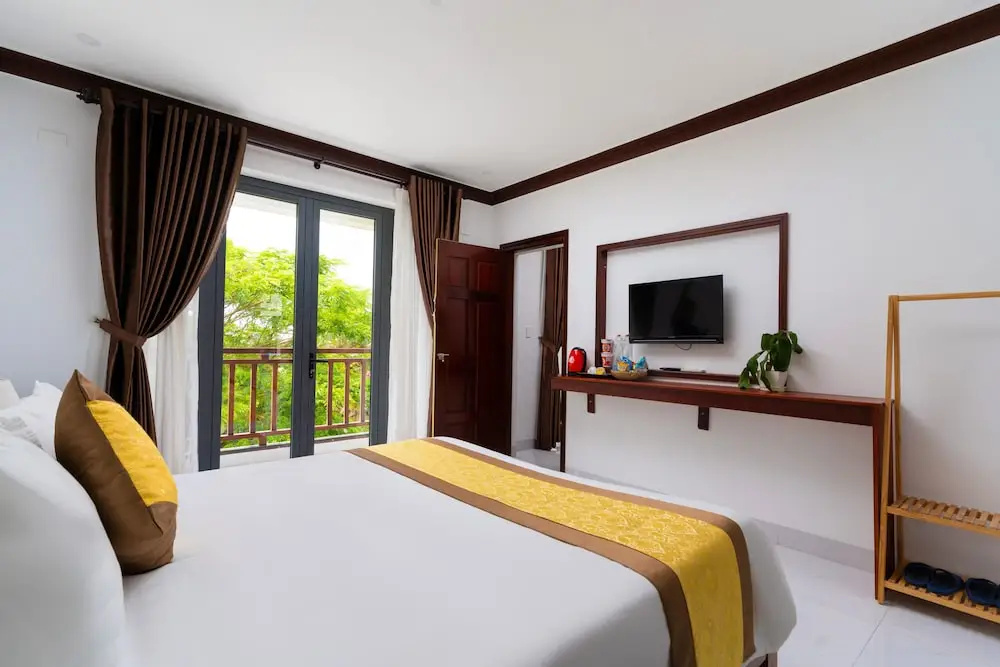 Foto - Haemer Villa Green Hearth Stay