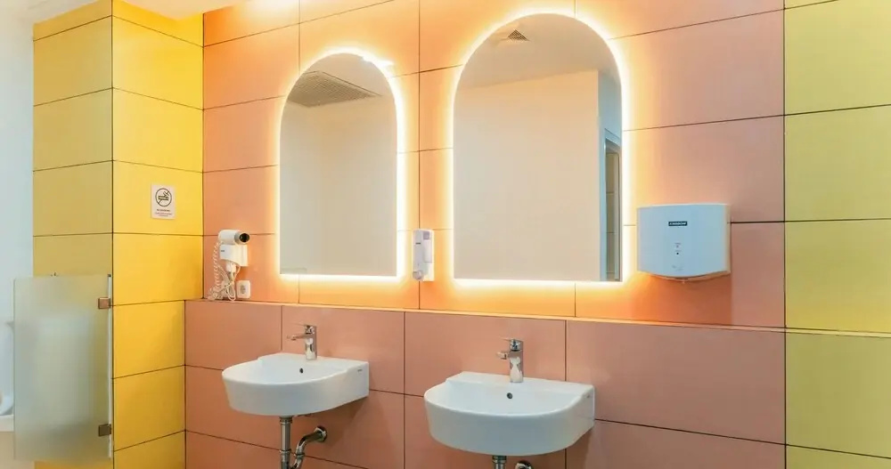 Photo - CRiB by Bobobox, Kuningan, Jakarta