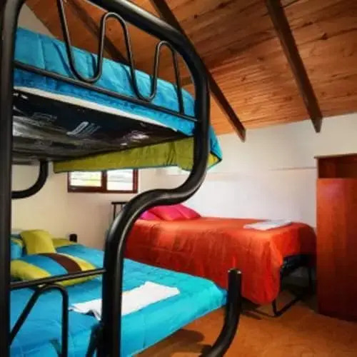 Foto - Ecovilla Cali