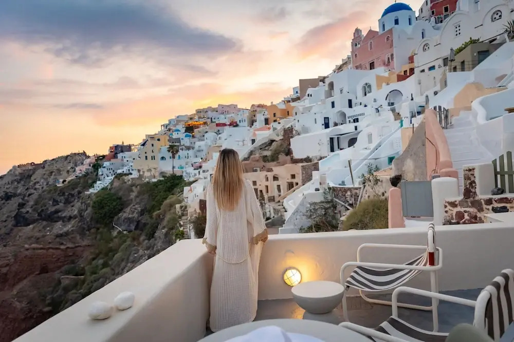 Photo - Kyrkos Collection