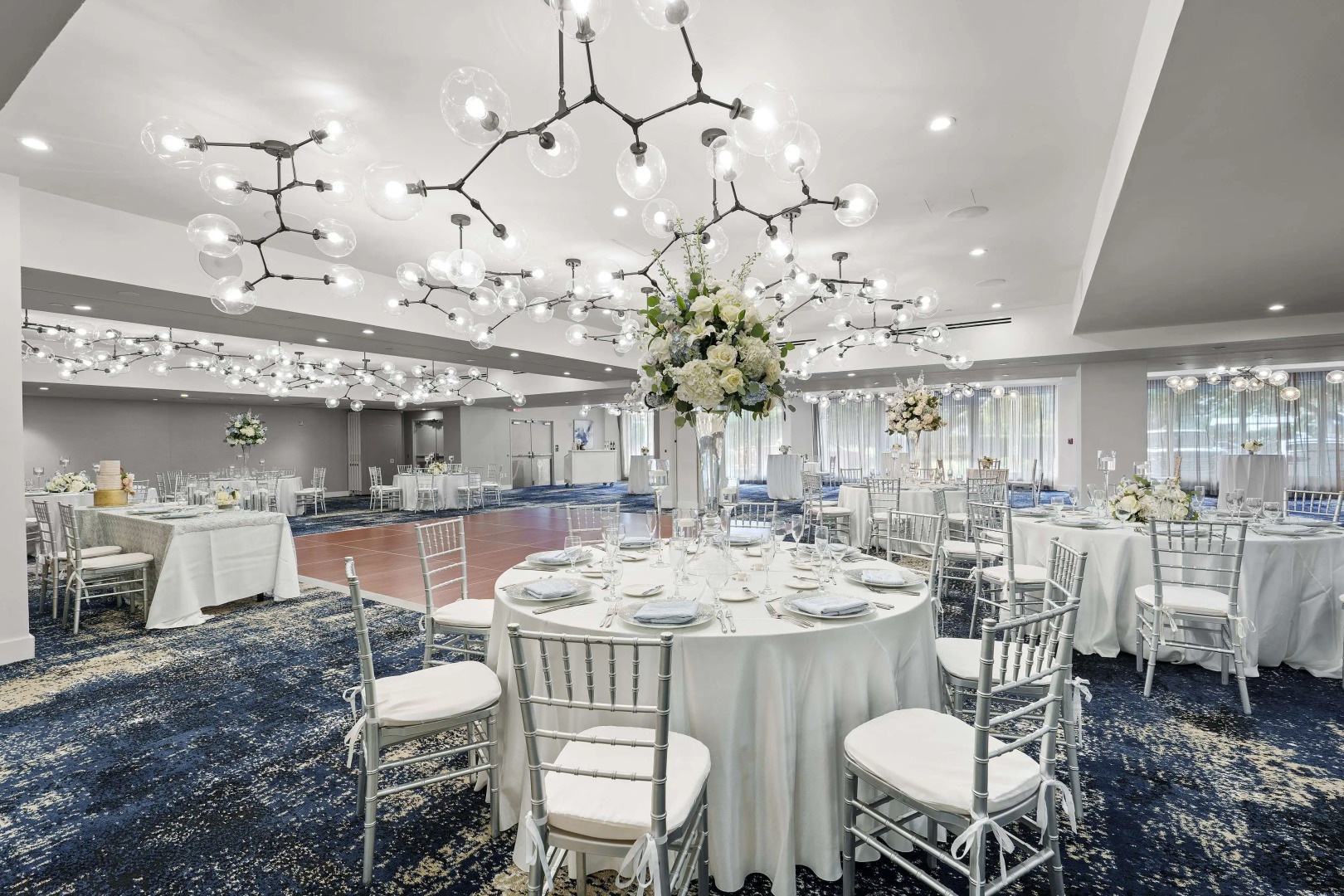 Foto - B Ocean Resort Fort Lauderdale Beach