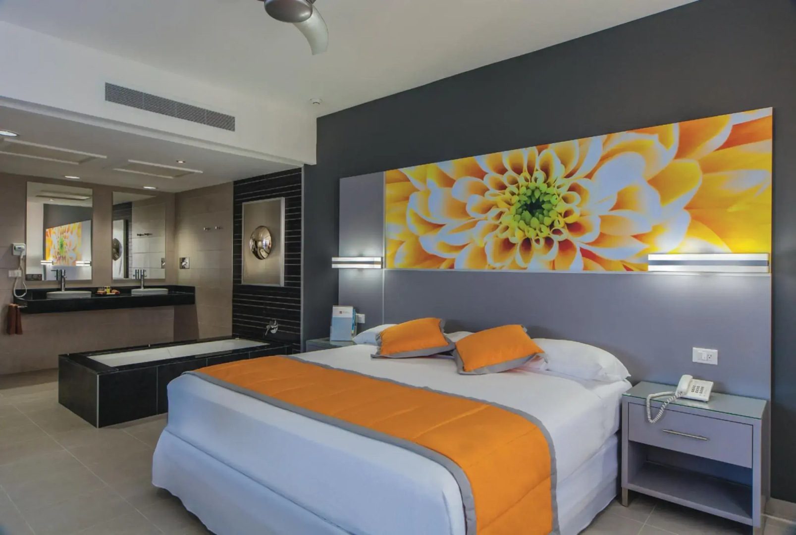 Photo - Riu Cancun - Adults Only - All Inclusive