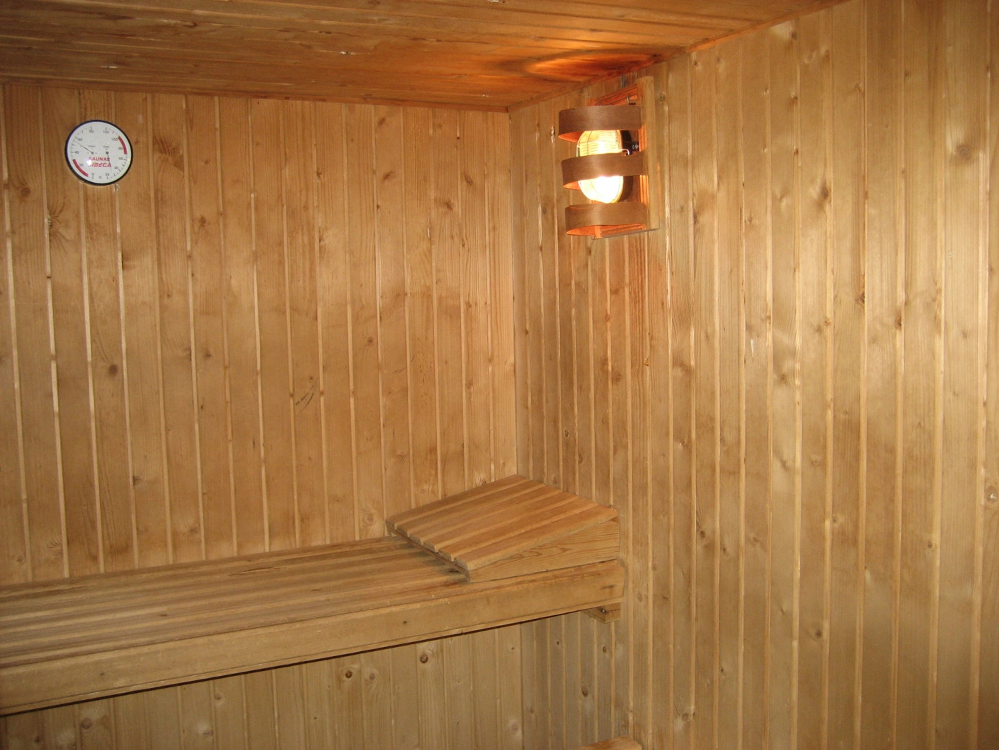 Photo - Hotel Baia Grande