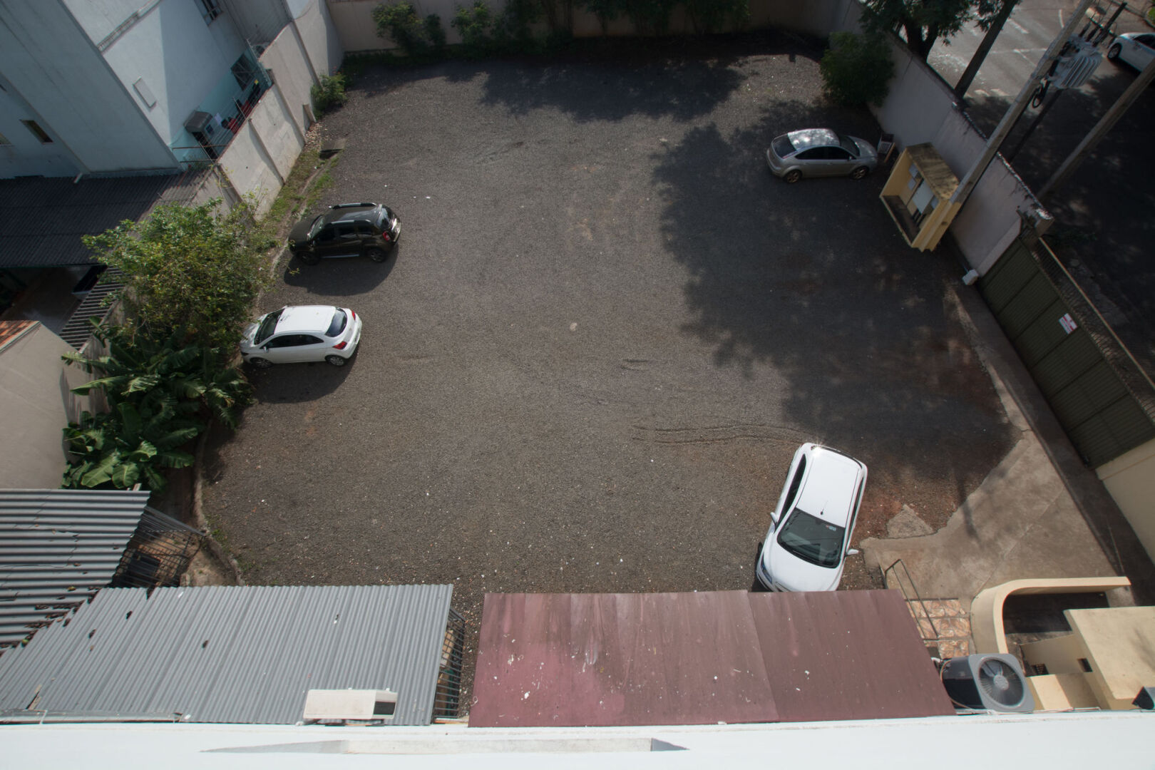 Photo - SJ Tour - San Juan Foz do Iguaçu