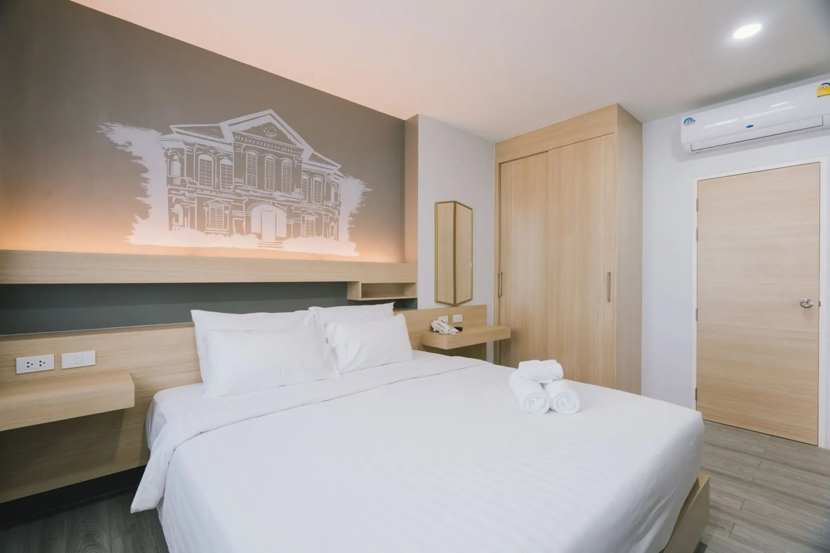 Photo - Peranakan House