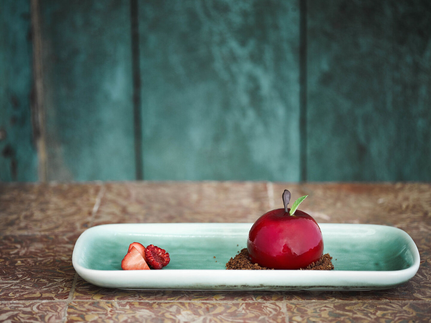 Photo - Mas Salagros EcoResort & SPA