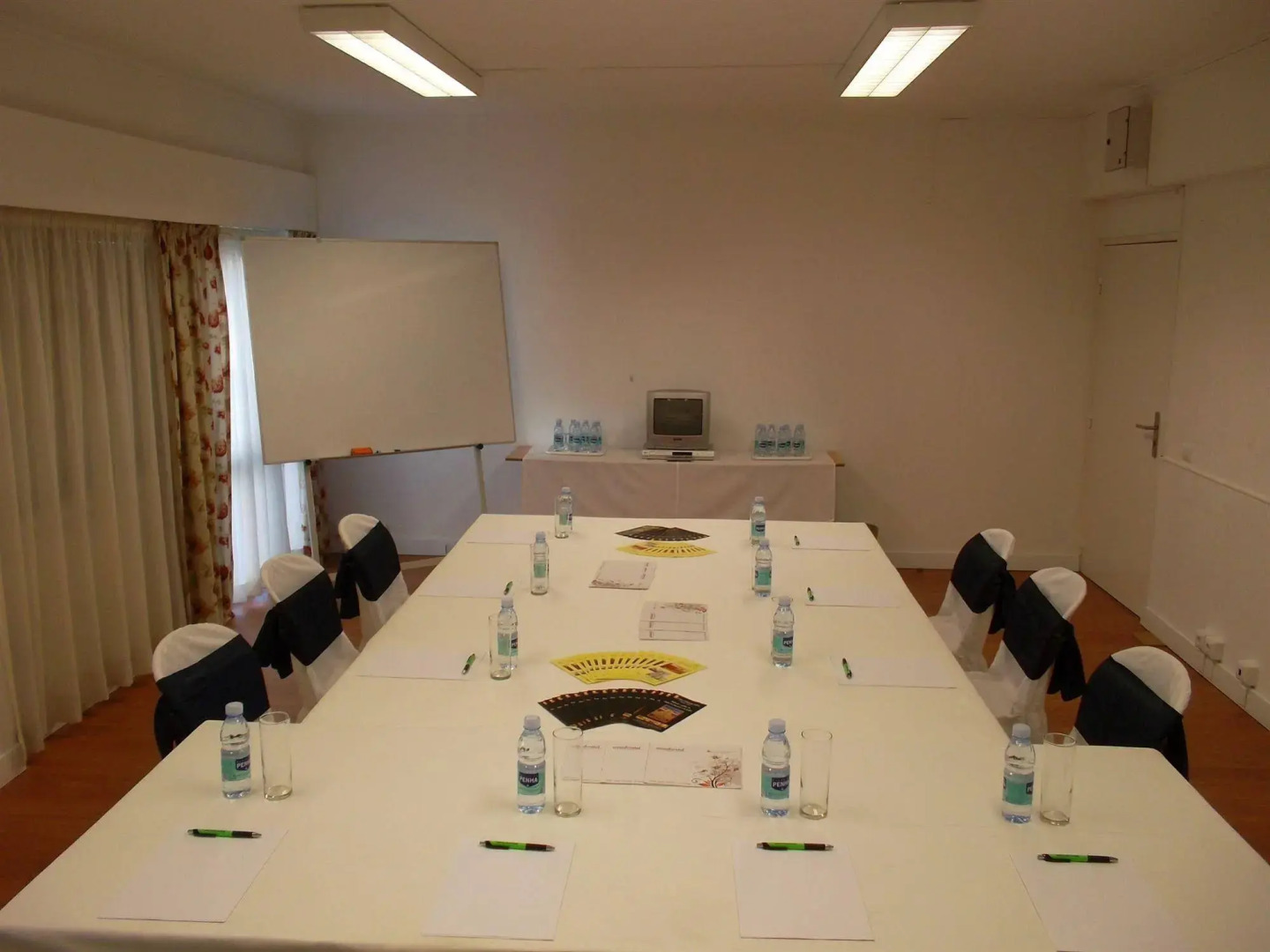 Foto - Residencial Jardim da Amadora