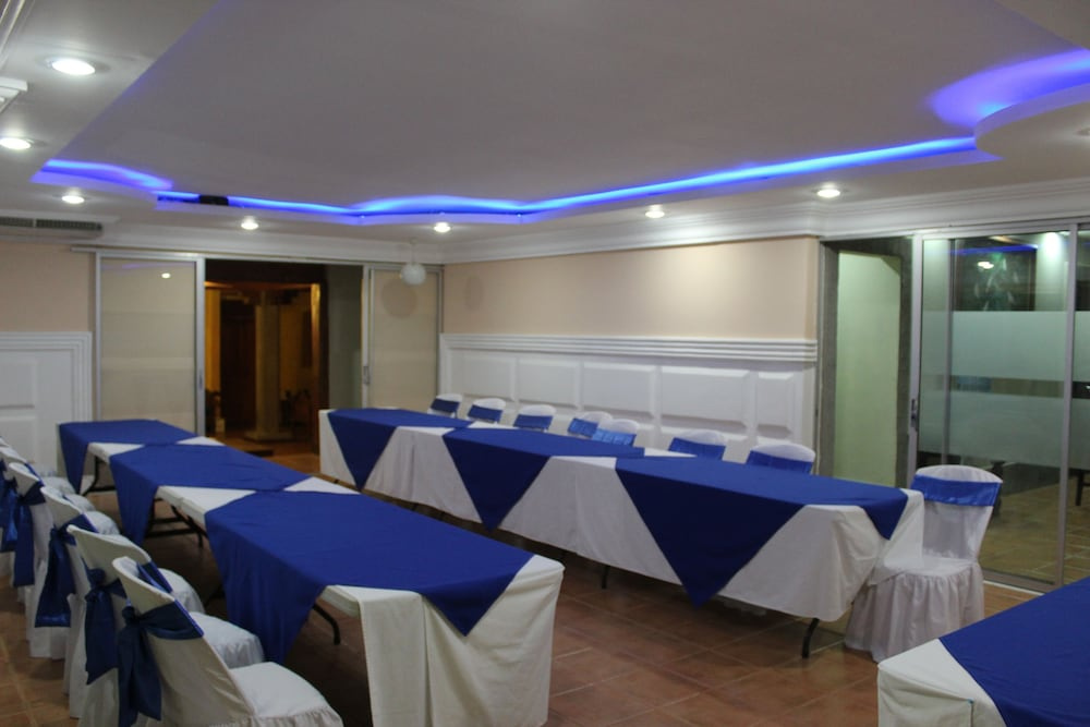 Foto - Hotel Villa