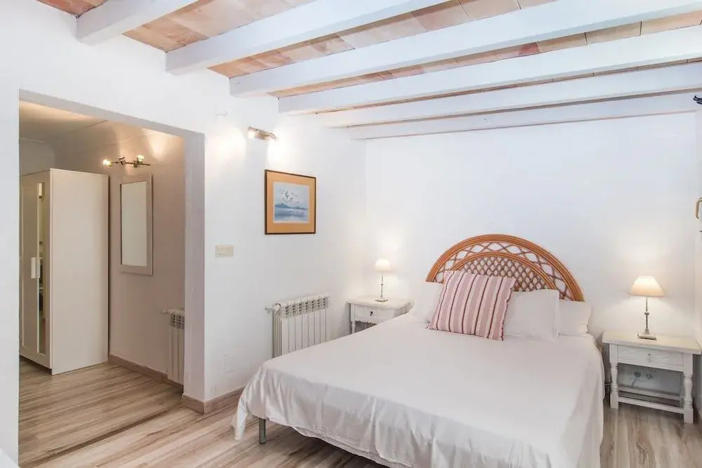 Photo - The Sea Club