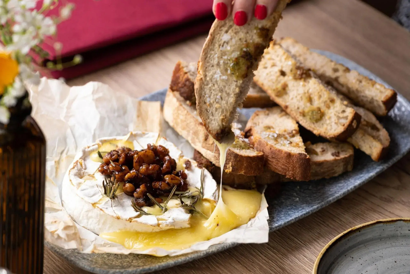 Foto - Residence Inn by Marriott Slough