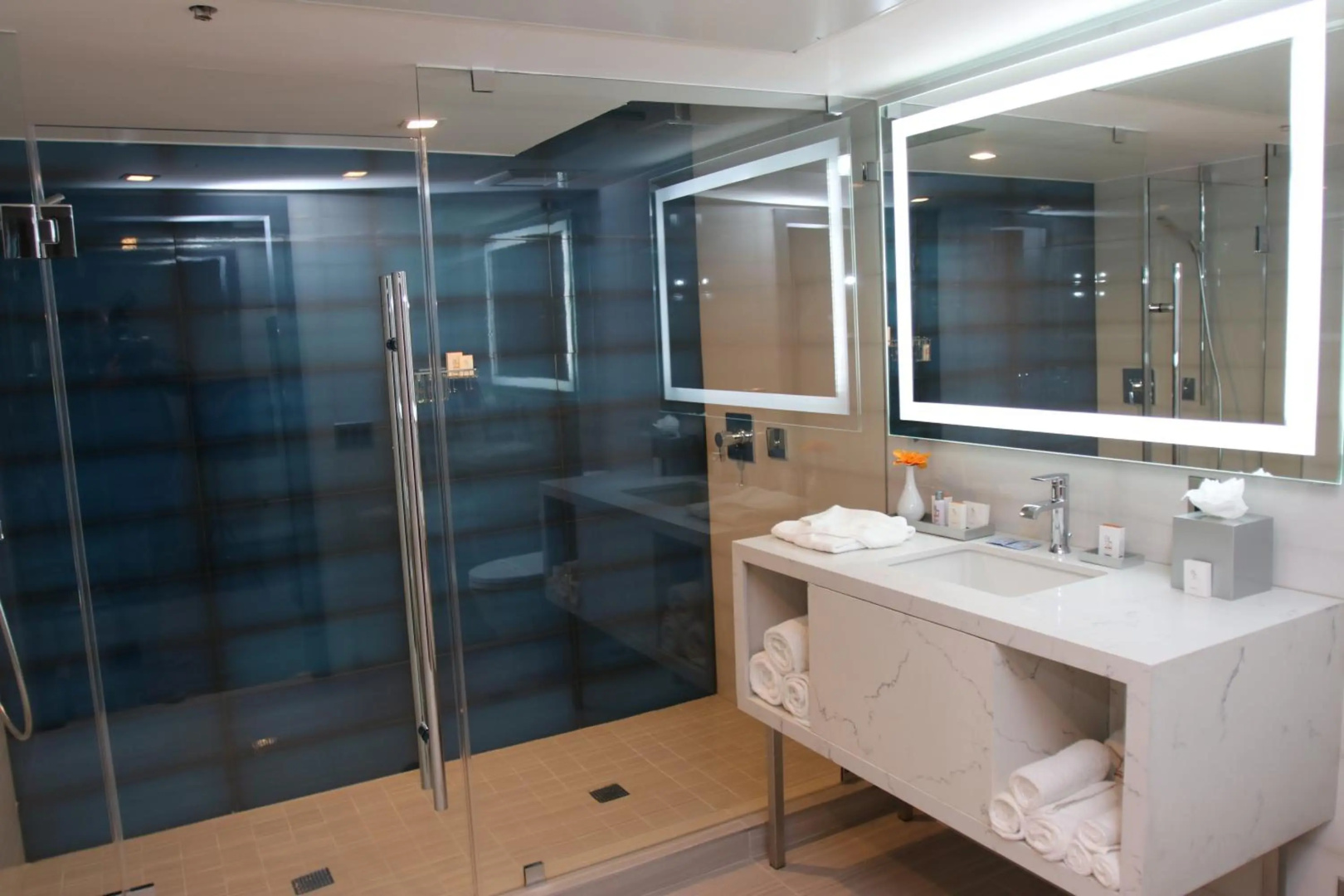 Foto - BLVD Hotel and Studios Universal-Hollywood, an Ascend Collection Hotel