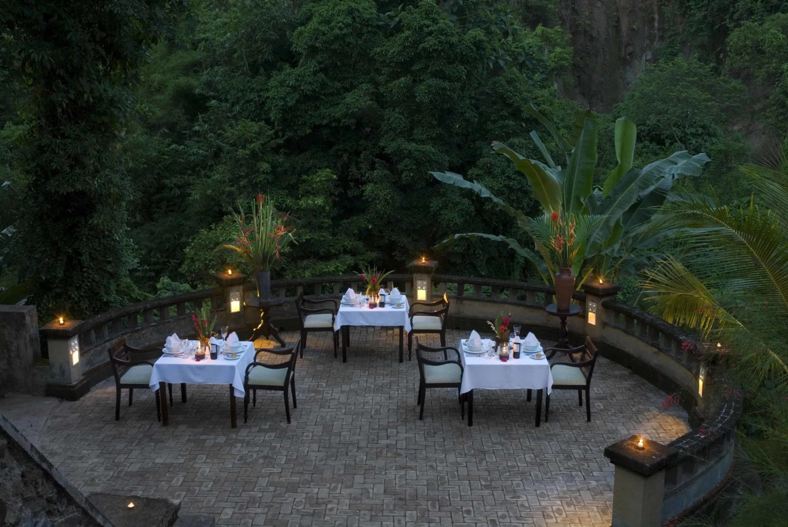 Photo - Bali Masari Villas & Spa Ubud