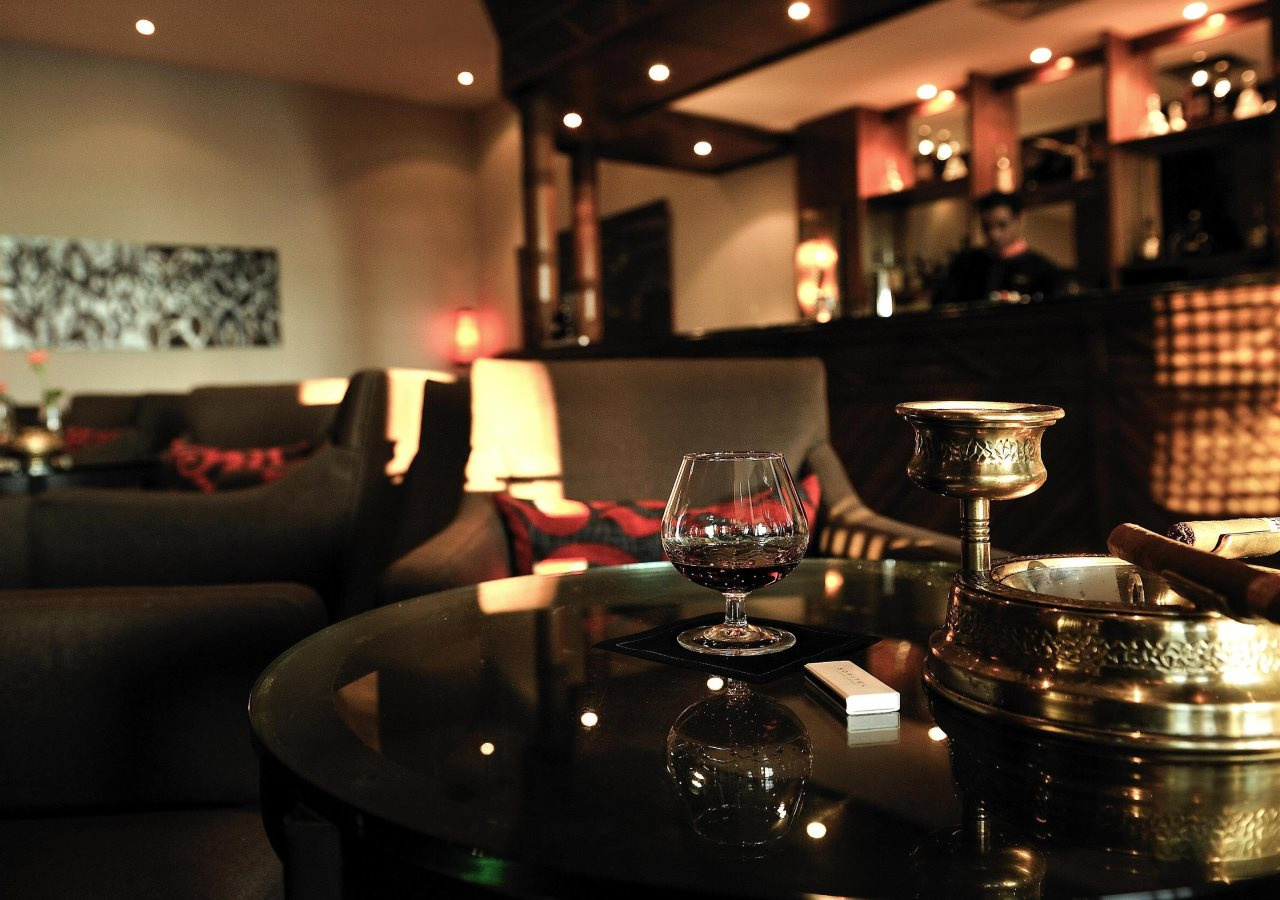 Foto - Sofitel Agadir Royal Bay Resort
