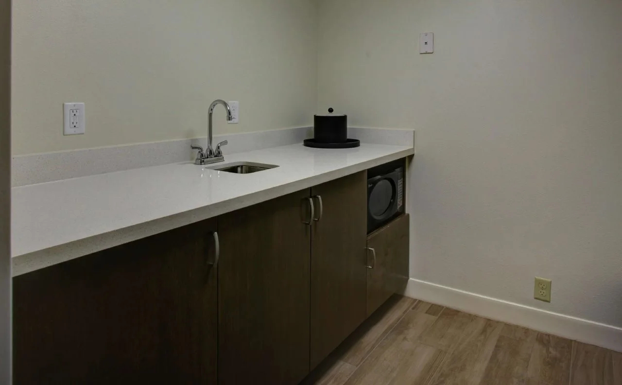 Photo - Hampton Inn & Suites at Lake Mary Colonial Townpark