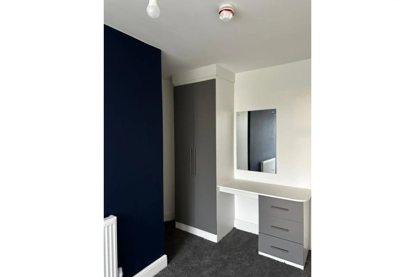 Photo - Cheetham Hill Guest House