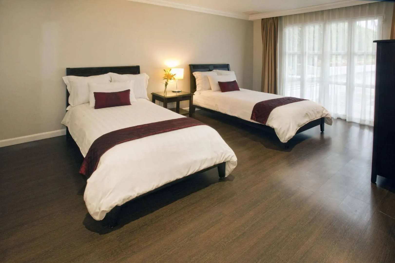 Photo - Grand Polanco Residencial