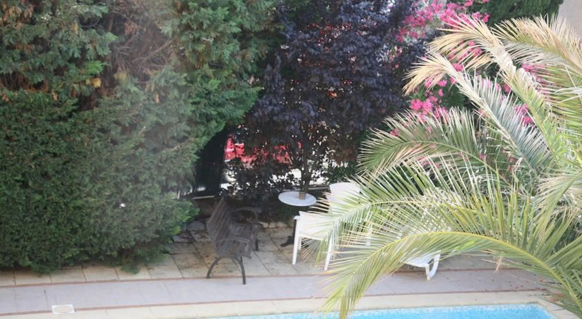 Photo - Adonis Arc Hôtel Aix
