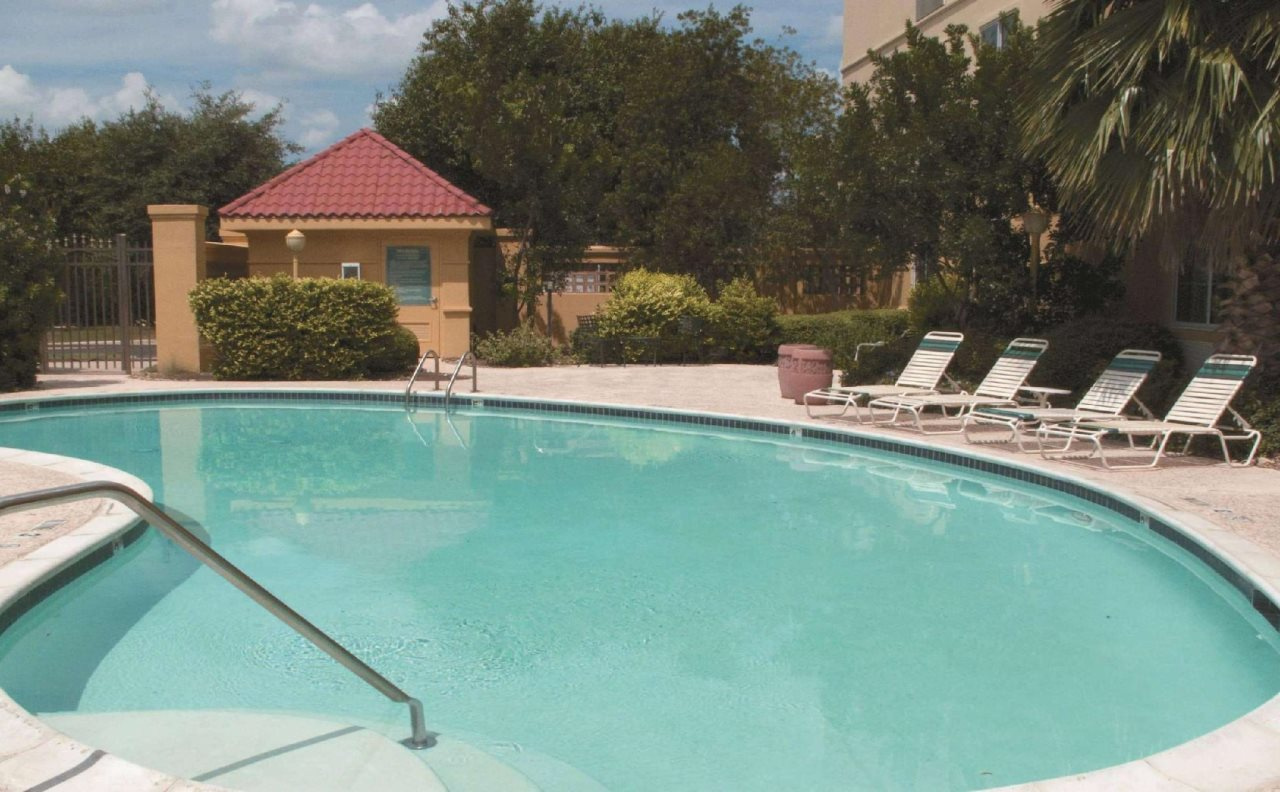 Photo - La Quinta Inn & Suites by Wyndham Austin Southwest