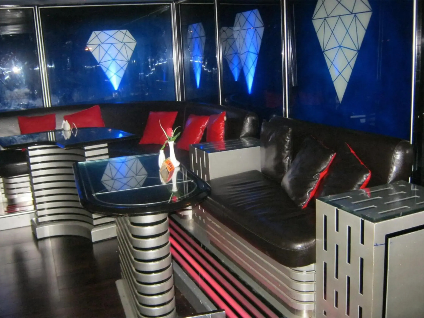 Foto - Gulf Inn Hotel Deira Formerly City Star Hotel