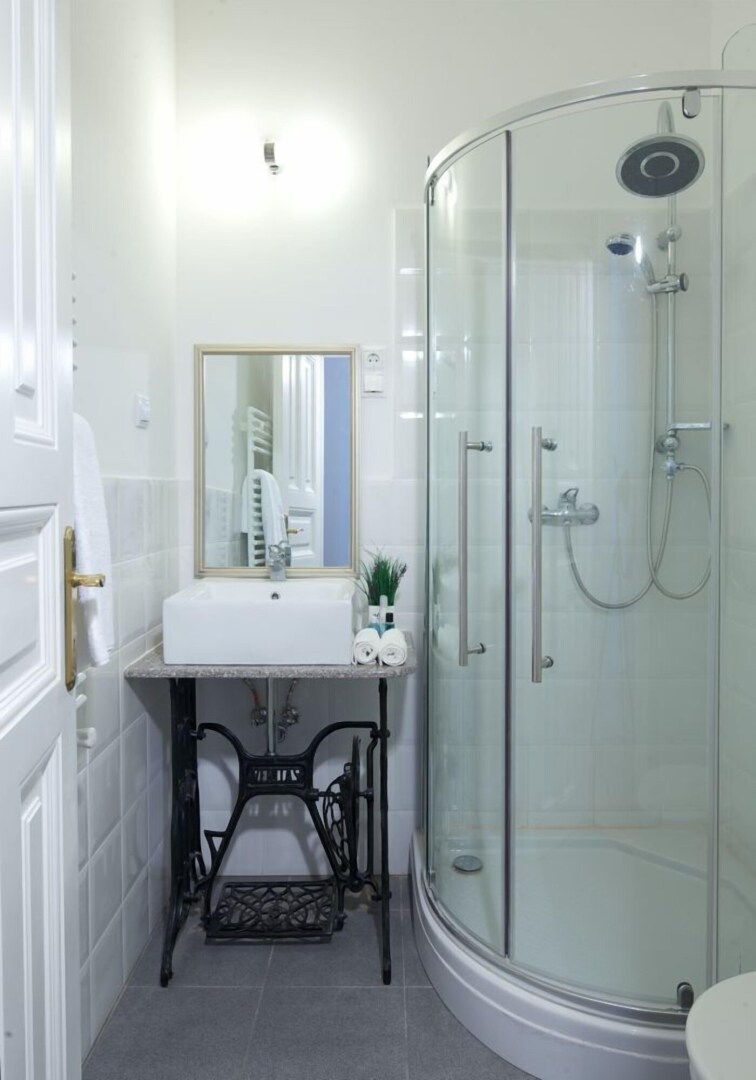 Foto - Beletage-Boutique Hotel