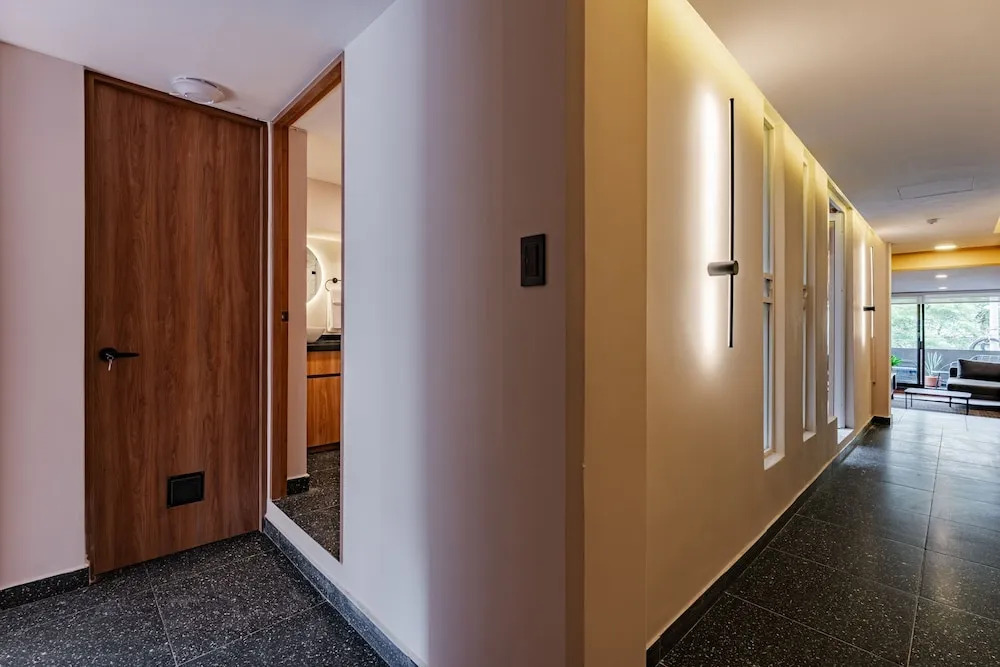 Foto - Sonora 11 Apartments by VH