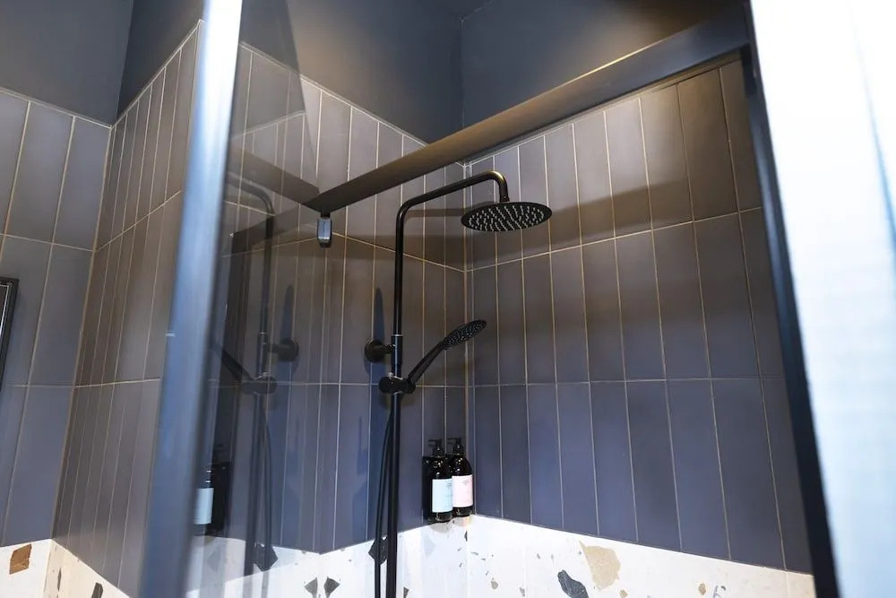 Photo - 30 Castle Street Aparthotel