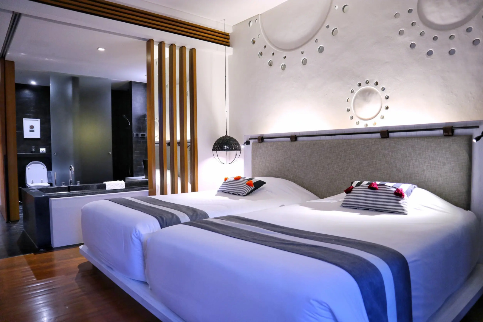 Foto - Veranda Chiang Mai Suite