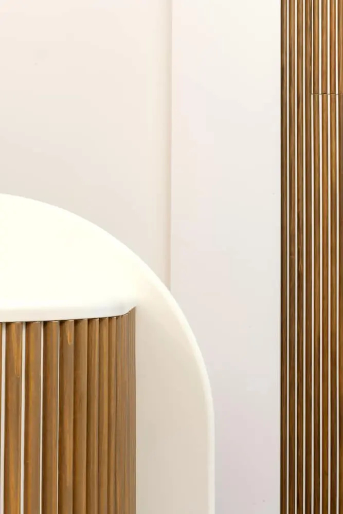 Foto - Sartori Concept Hotel