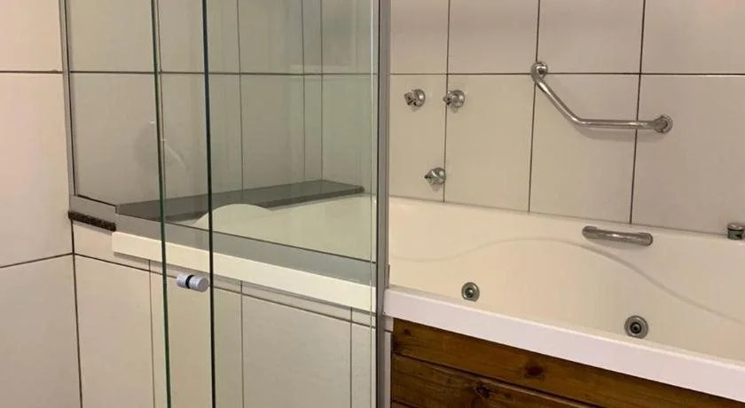 Photo - Bellagio Mini Resort - no coração de Gramado