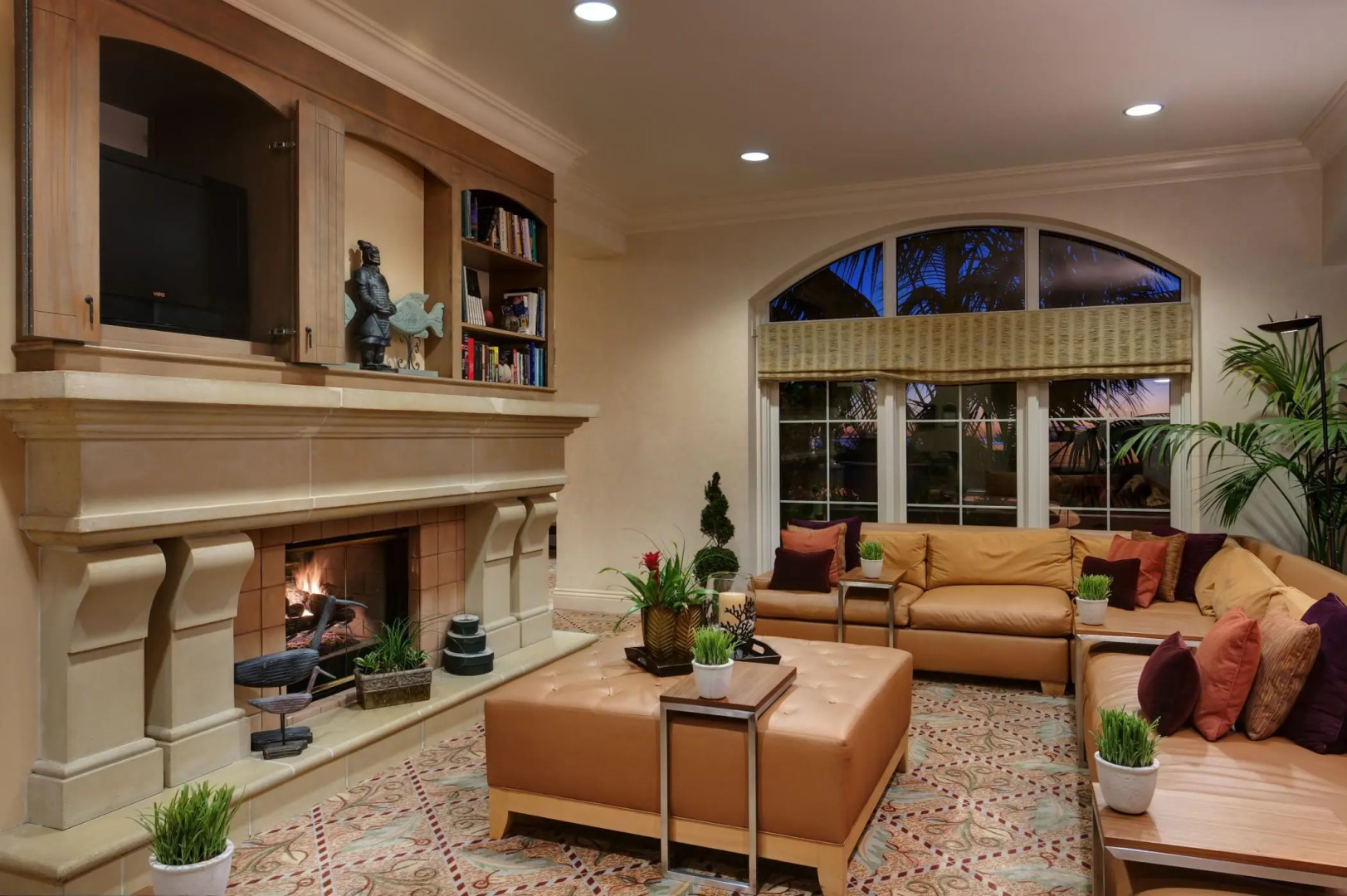 Foto - Hilton Garden Inn Carlsbad Beach