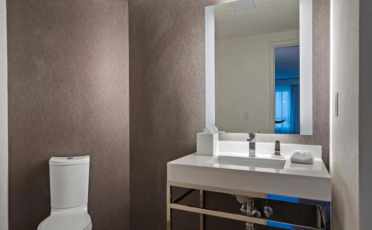 Foto - Marriott Orlando Downtown