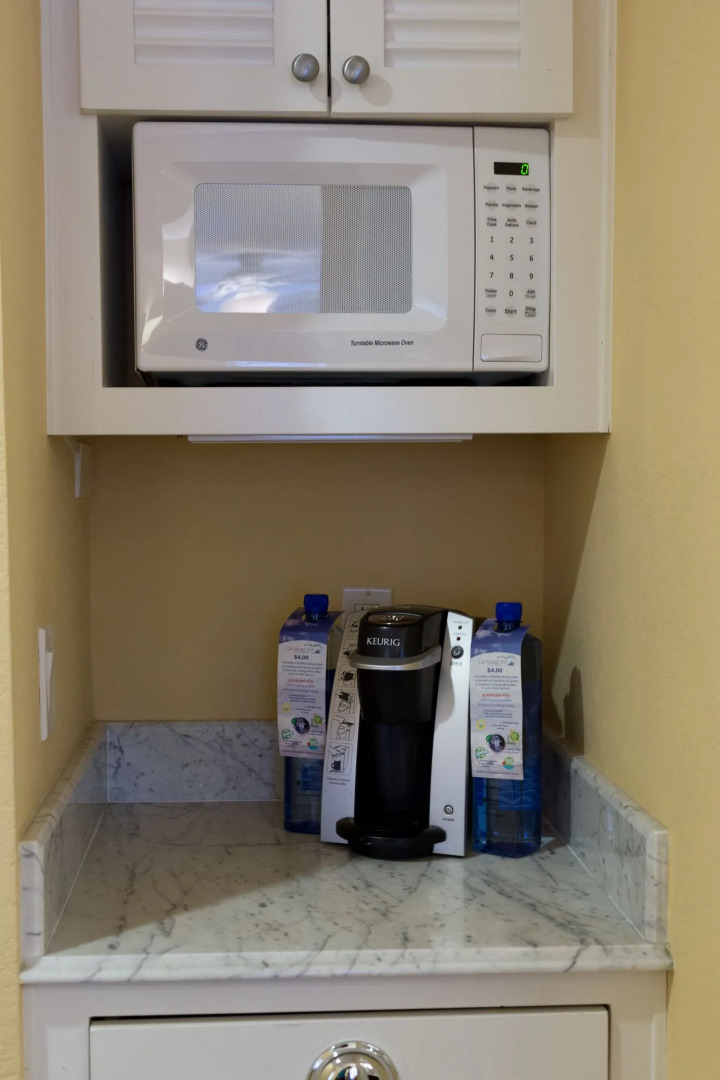 Photo - Carlsbad Inn Beach Resort